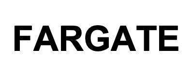 fargate