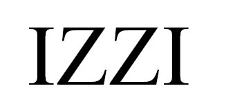 izzi