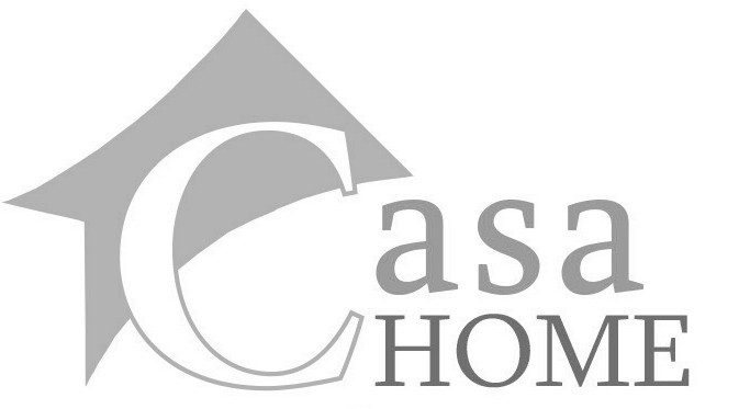 casa home