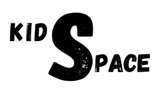 kid space