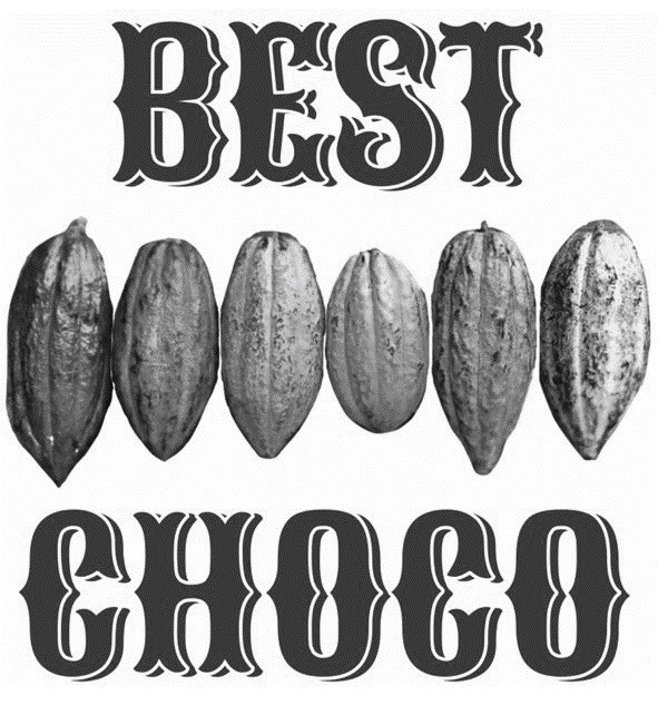 best choco