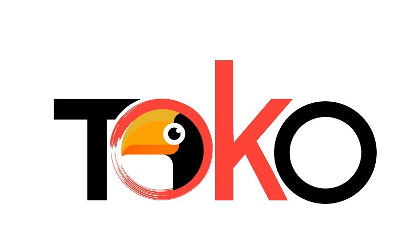 toko