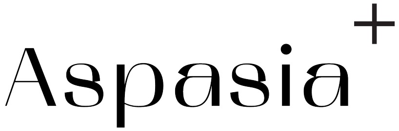 aspasia +