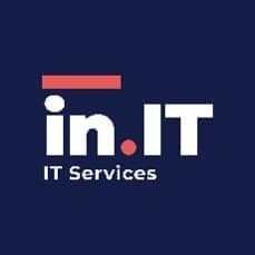 it services