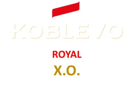 koblevo