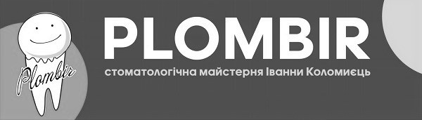 стоматологічна майстерня іванни коломиєць