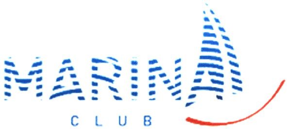 marina club