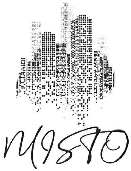 misto