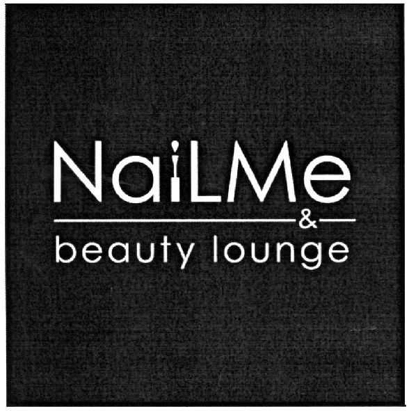 nailme&beauty lounge