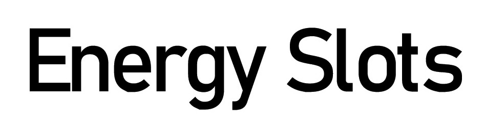 energy slots