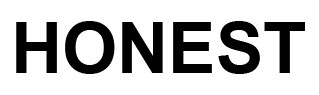 honest