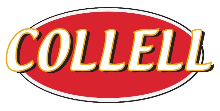 collell