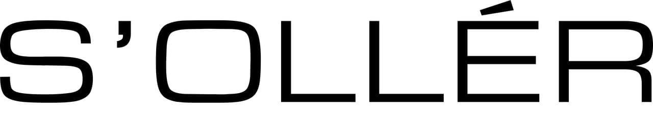 s`oller