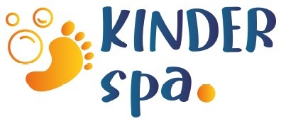 kinder spa