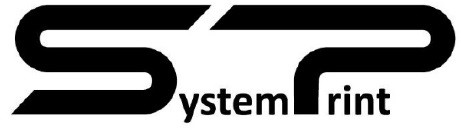 system print