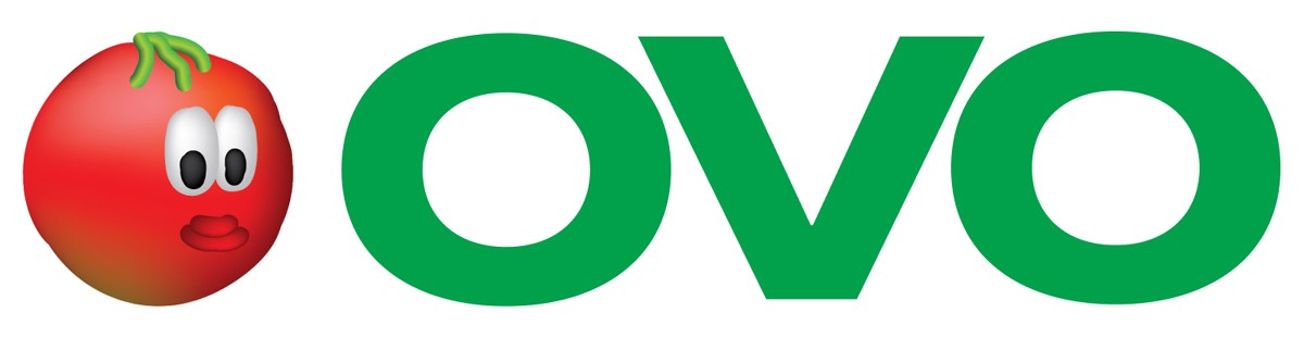 ovo