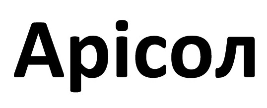 арісол