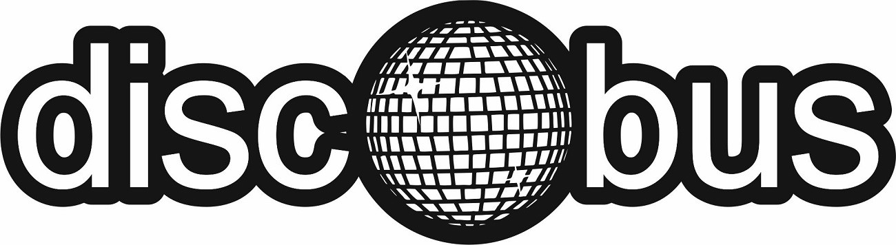 discobus