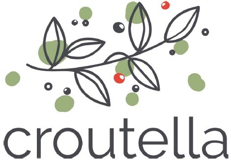 croutella