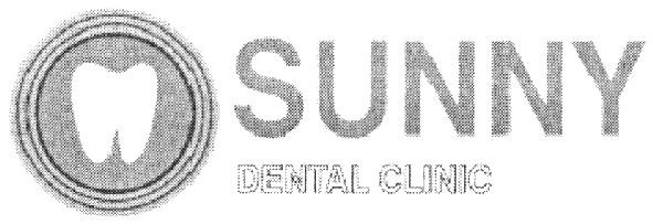 sunny dental clinic