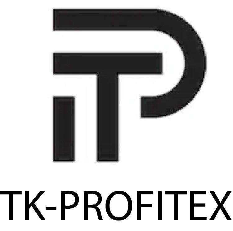 tk-profitex