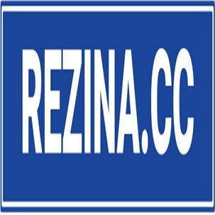 rezina.cc