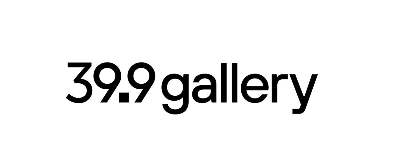 39.9 gallery