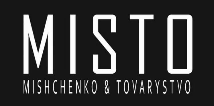 mishchenko tovarystvo