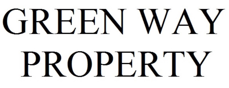 green way property