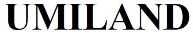 umiland