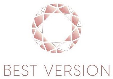 best version
