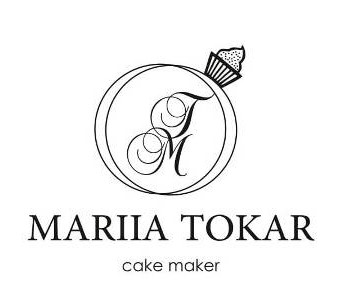 mariia tokar