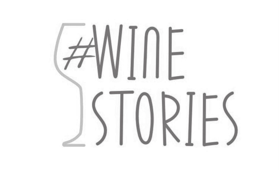 #wine stories