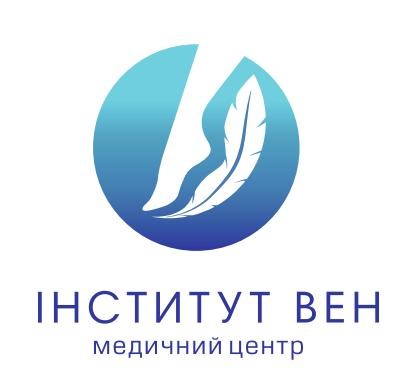 медичний центр