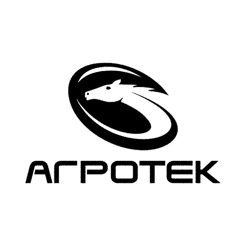 агротек