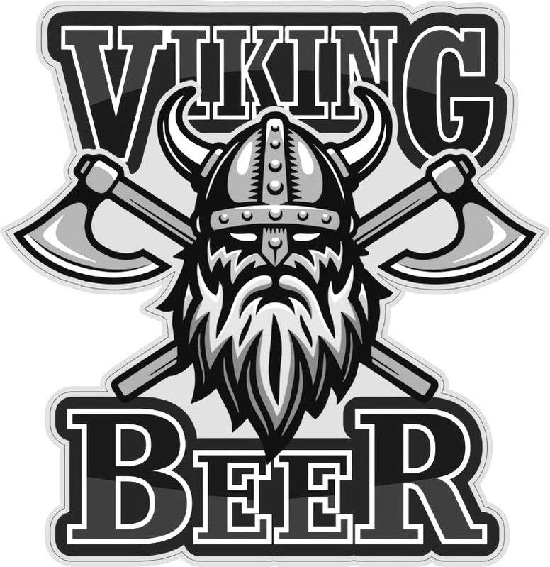 viking beer