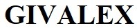 givalex