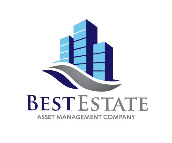 asset management company