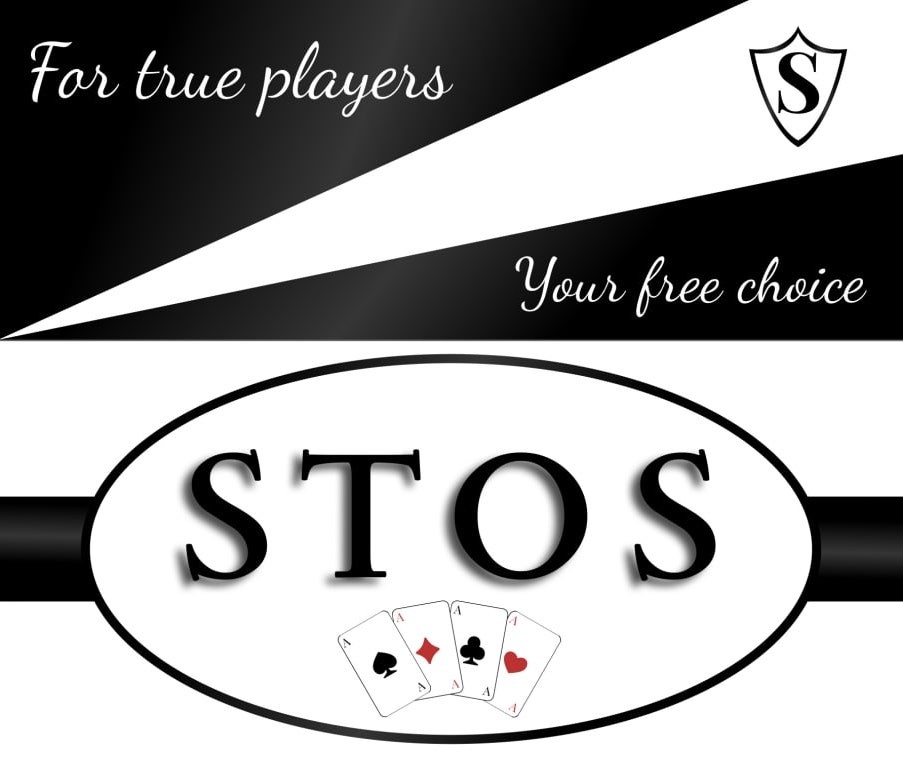 for true players