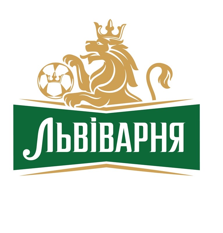 львіварня