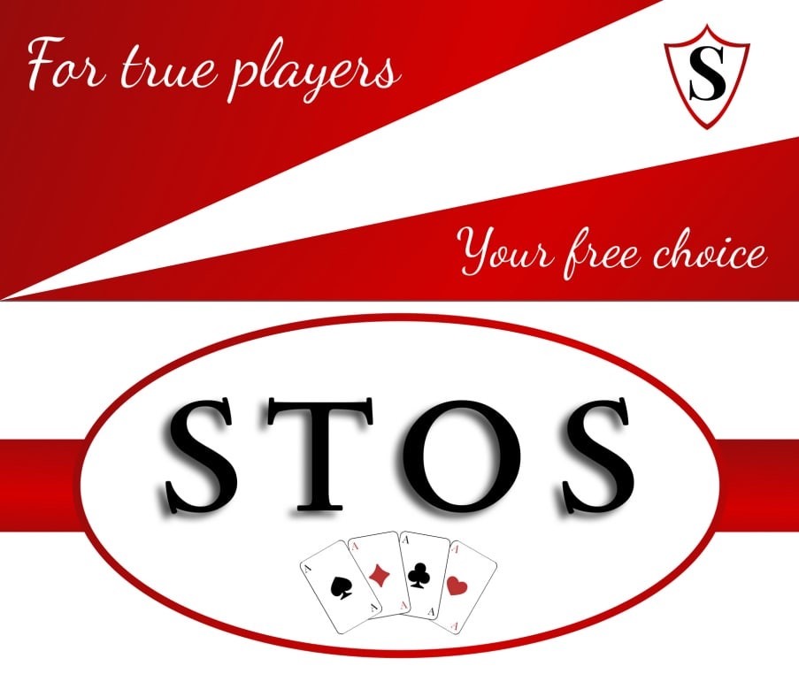 for true players