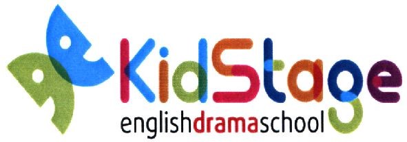 english drama school