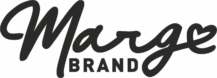 marge brand