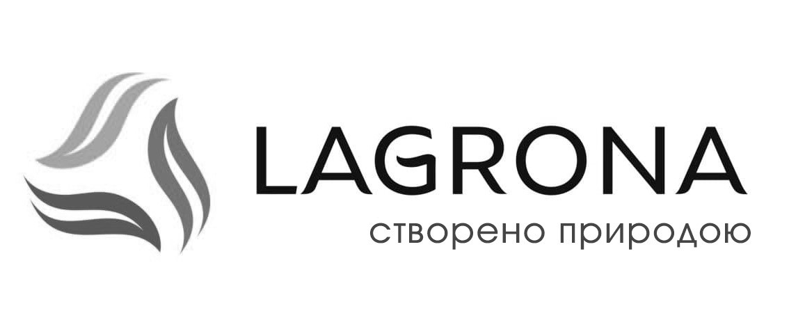 створена природою