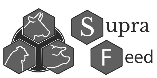 supra feed
