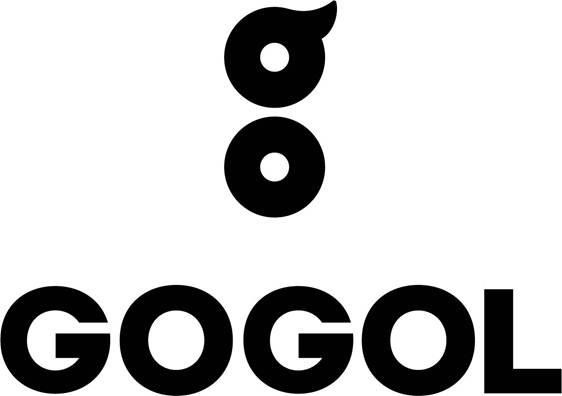 gogol