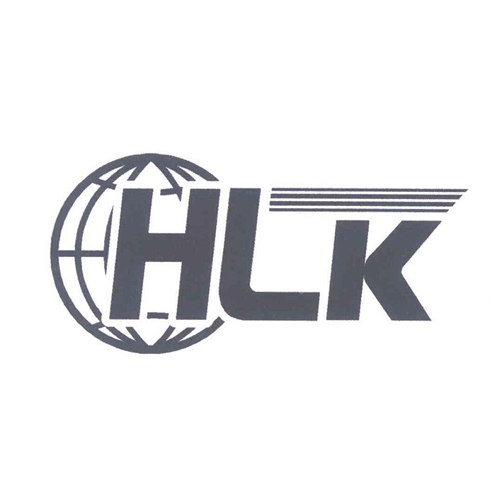 hlk