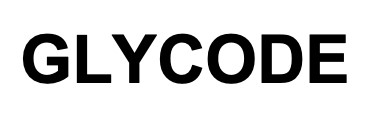 glycode