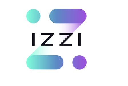 izzi
