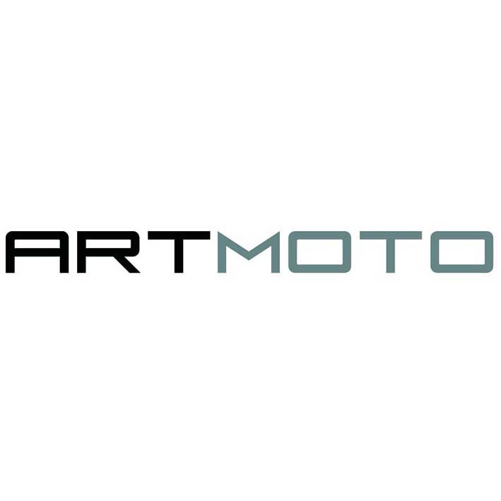 art moto